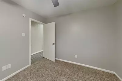 19302 Winding Branch Drive, Katy, TX 77449 - Photo 14