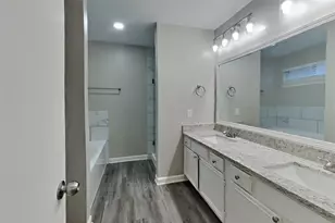 19302 Winding Branch Dr, Katy, TX 77449 - Photo 10