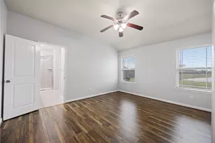 18223 Mulberry Spring Cir, Richmond, TX 77407 - Photo 14