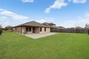 18223 Mulberry Spring Cir, Richmond, TX 77407 - Photo 20