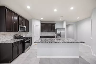 18223 Mulberry Spring Circle, Richmond, TX 77407 - Photo 4
