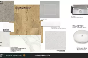 3502 Atlas Pt Ln, Angleton, TX 77515 - Photo 4