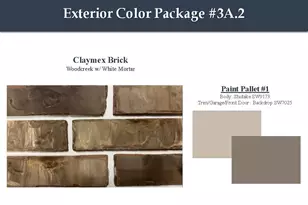 3502 Atlas Pt Ln, Angleton, TX 77515 - Photo 6