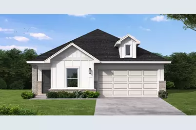 3502 Atlas Point Lane, Angleton, TX 77515 - Photo 1