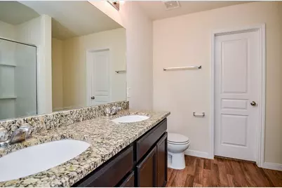 2539 Bedrock Lane, Missouri City, TX 77489 - Photo 18