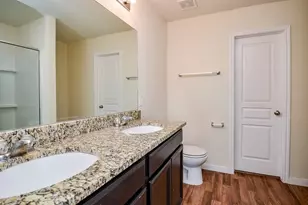 2539 Bedrock Ln, Missouri City, TX 77489 - Photo 18