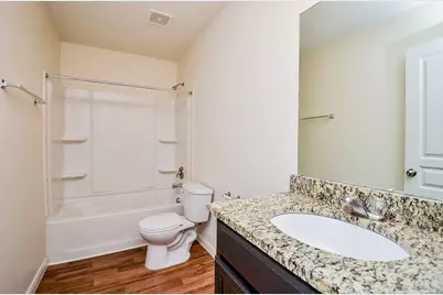 2539 Bedrock Lane, Missouri City, TX 77489 - Photo 22
