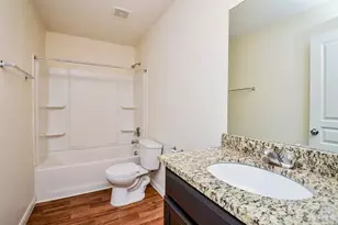 2539 Bedrock Ln, Missouri City, TX 77489 - Photo 22