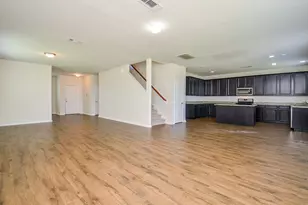 2539 Bedrock Ln, Missouri City, TX 77489 - Photo 12