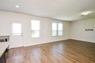 2539 Bedrock Ln, Missouri City, TX 77489 - Photo 16