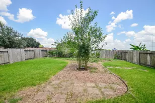 2539 Bedrock Ln, Missouri City, TX 77489 - Photo 32
