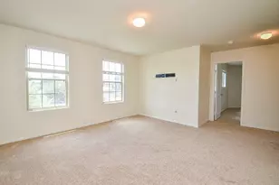 2539 Bedrock Ln, Missouri City, TX 77489 - Photo 24
