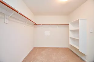 2539 Bedrock Ln, Missouri City, TX 77489 - Photo 20