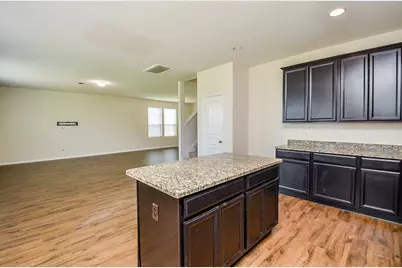 2539 Bedrock Lane, Missouri City, TX 77489 - Photo 14