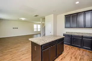 2539 Bedrock Ln, Missouri City, TX 77489 - Photo 14