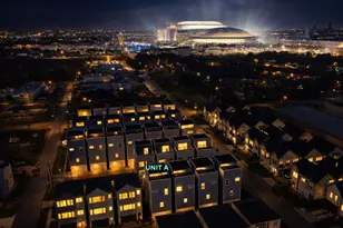 2116 Naomi St, Houston, TX 77054 - Photo 42