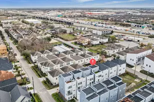 2116 Naomi St, Houston, TX 77054 - Photo 40