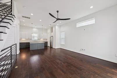 2116 Naomi Street #A, Houston, TX 77054 - Photo 12