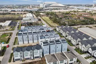 2116 Naomi St, Houston, TX 77054 - Photo 42