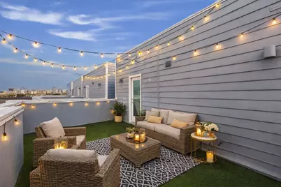 2116 Naomi Street #A, Houston, TX 77054 - Photo 34