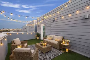 2116 Naomi St, Houston, TX 77054 - Photo 34