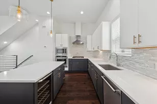 2116 Naomi St, Houston, TX 77054 - Photo 16