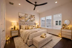 2116 Naomi St, Houston, TX 77054 - Photo 20