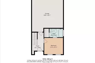 2116 Naomi St, Houston, TX 77054 - Photo 44