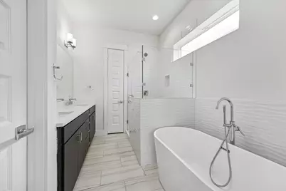 2116 Naomi Street #A, Houston, TX 77054 - Photo 24