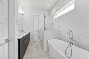 2116 Naomi St, Houston, TX 77054 - Photo 24