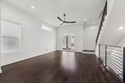 2116 Naomi Street #A, Houston, TX 77054 - Photo 10