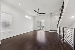 2116 Naomi St, Houston, TX 77054 - Photo 10