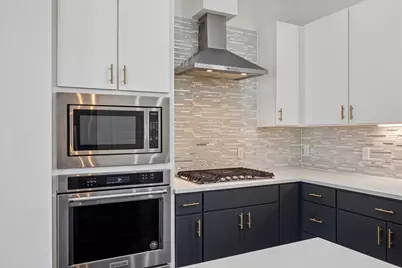 2116 Naomi Street #A, Houston, TX 77054 - Photo 18