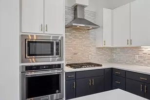 2116 Naomi St, Houston, TX 77054 - Photo 18