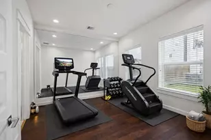 2116 Naomi St, Houston, TX 77054 - Photo 6