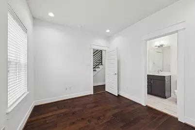 2116 Naomi Street #A, Houston, TX 77054 - Photo 8