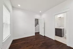 2116 Naomi St, Houston, TX 77054 - Photo 8