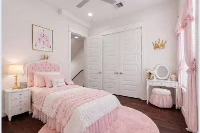 2116 Naomi Street #A, Houston, TX 77054 - Photo 28