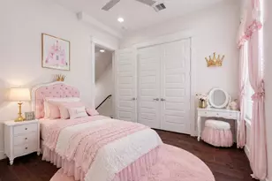 2116 Naomi St, Houston, TX 77054 - Photo 28