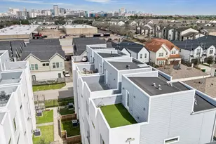 2116 Naomi St, Houston, TX 77054 - Photo 38