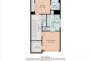 2116 Naomi St, Houston, TX 77054 - Photo 46