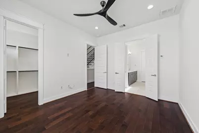 2116 Naomi Street #A, Houston, TX 77054 - Photo 22
