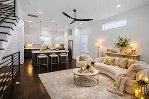 2116 Naomi St, Houston, TX 77054 - Photo 1