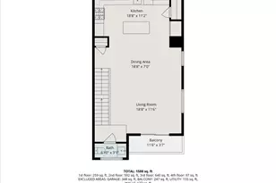 2116 Naomi St, Houston, TX 77054 - Photo 46