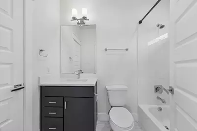 2116 Naomi Street #A, Houston, TX 77054 - Photo 30