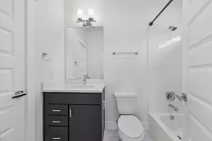 2116 Naomi St, Houston, TX 77054 - Photo 30