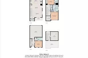 2116 Naomi St, Houston, TX 77054 - Photo 44