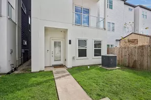 2116 Naomi St, Houston, TX 77054 - Photo 4