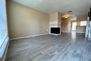 2808 Grants Lake Blvd, Sugar Land, TX 77479 - Photo 2