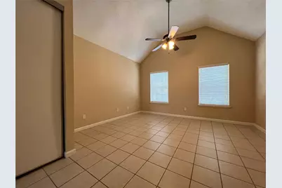 2808 Grants Lake Boulevard #304, Sugar Land, TX 77479 - Photo 10